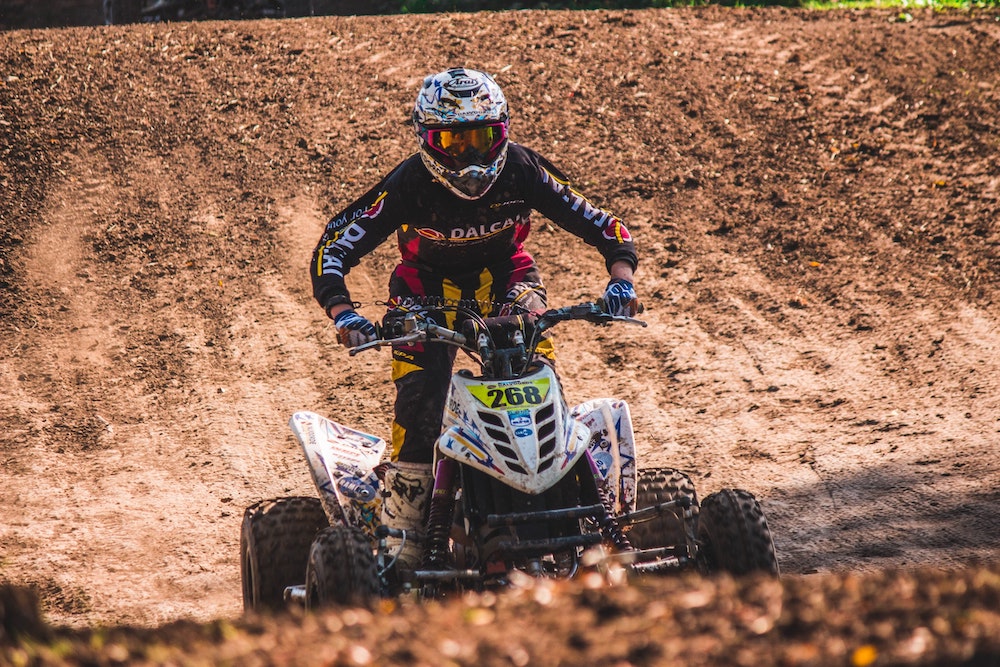 atv powersport insurance Philadelphia PA