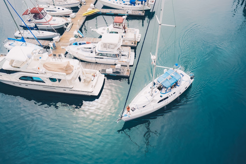 boat insurance Philadelphia PA