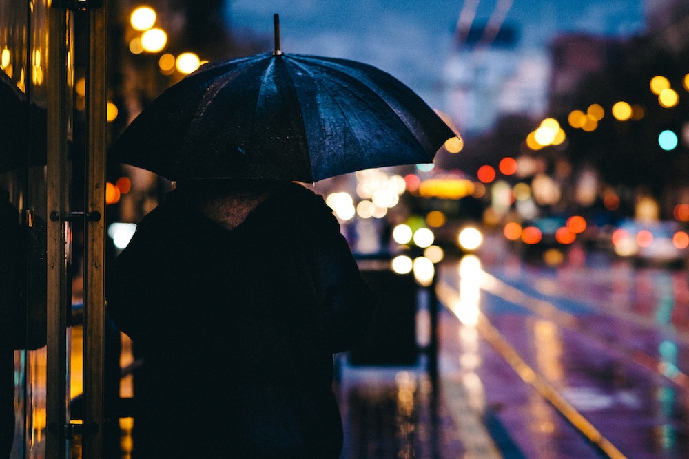 commercial umbrella insurance Philadelphia PA