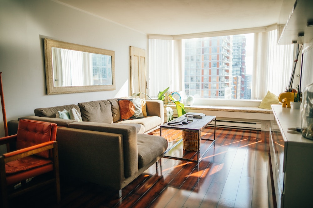 condo insurance Philadelphia PA