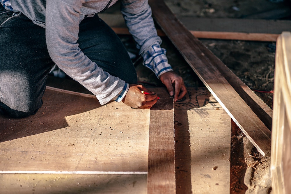 contractors insurance Philadelphia PA