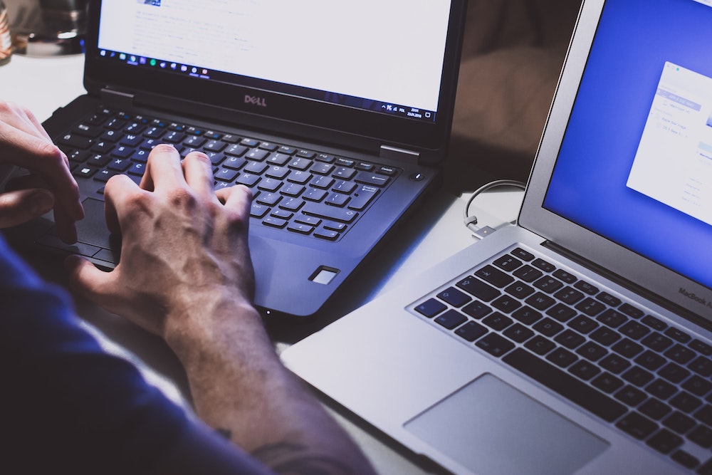 cyber liability insurance Philadelphia PA