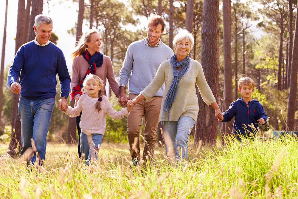life insurance Philadelphia PA