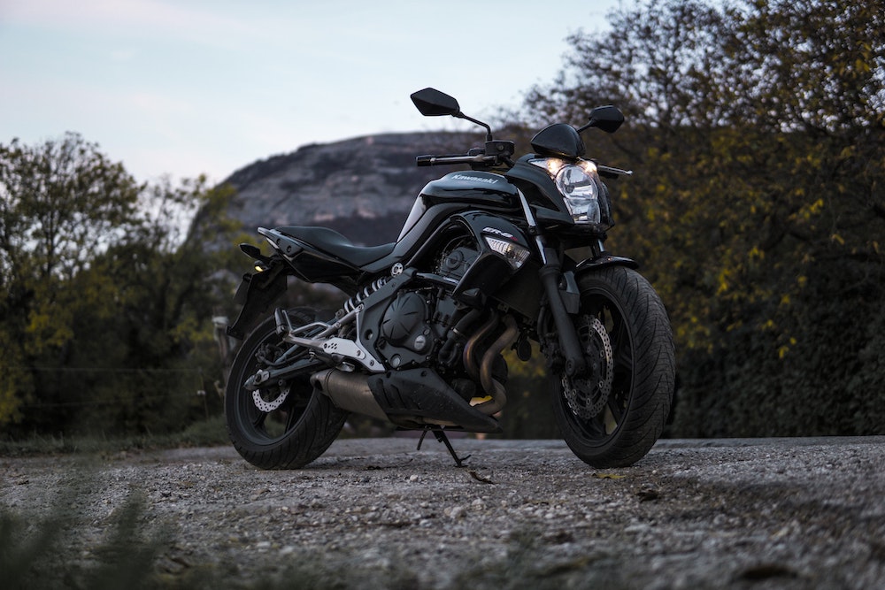 motorcycle insurance Philadelphia PA