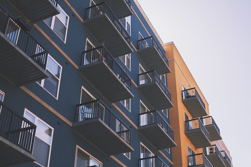 renters insurance Philadelphia PA