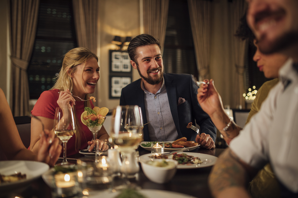 restaurant insurance Philadelphia PA