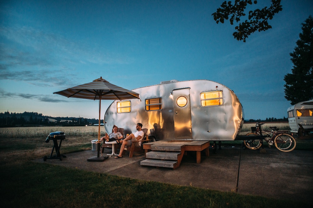 RV Insurance Philadelphia PA