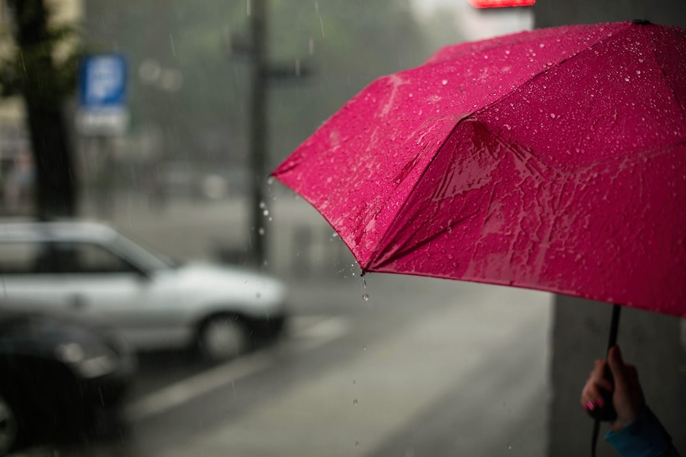 umbrella insurance Philadelphia PA