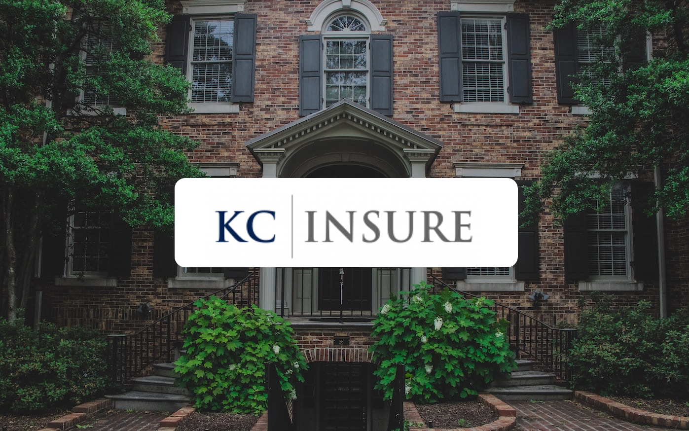 Customer Service Forms Insurance Agency Philadelphia PA